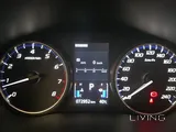 Mitsubishi Outlander 2020